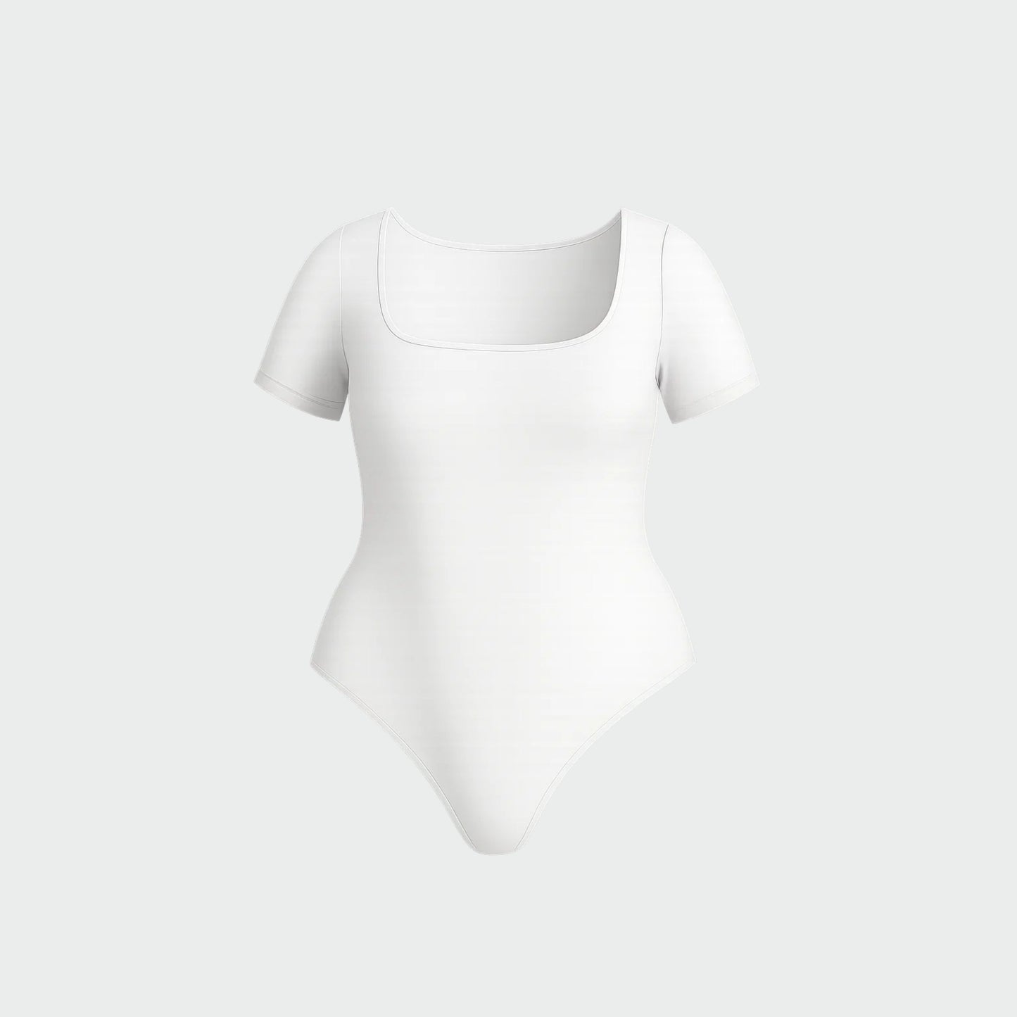BODY STRING AYDA