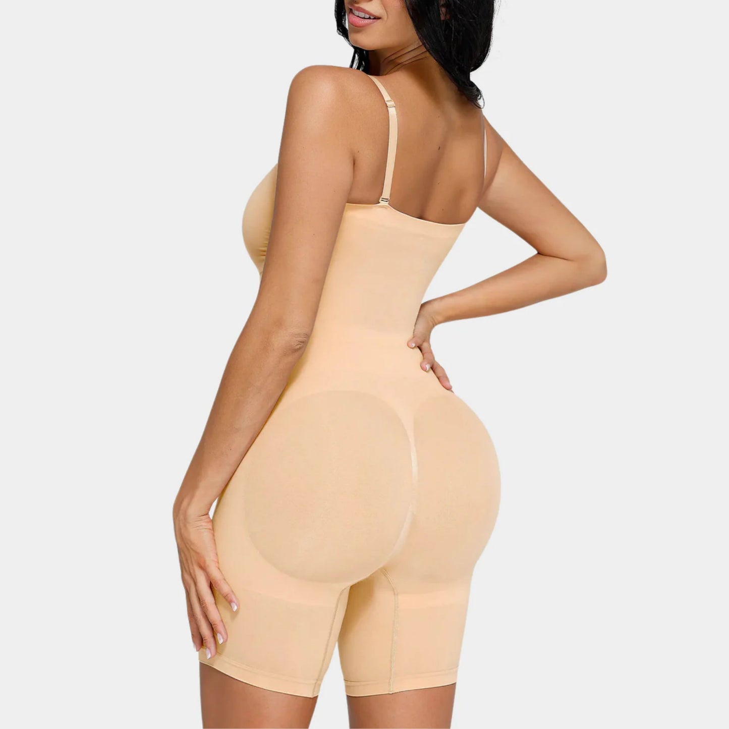 BODY COMBI LUMA