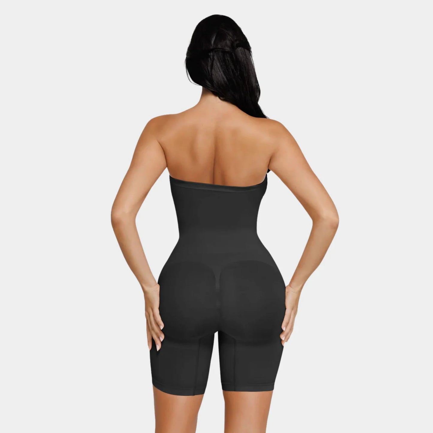 BODY COMBI LUMA