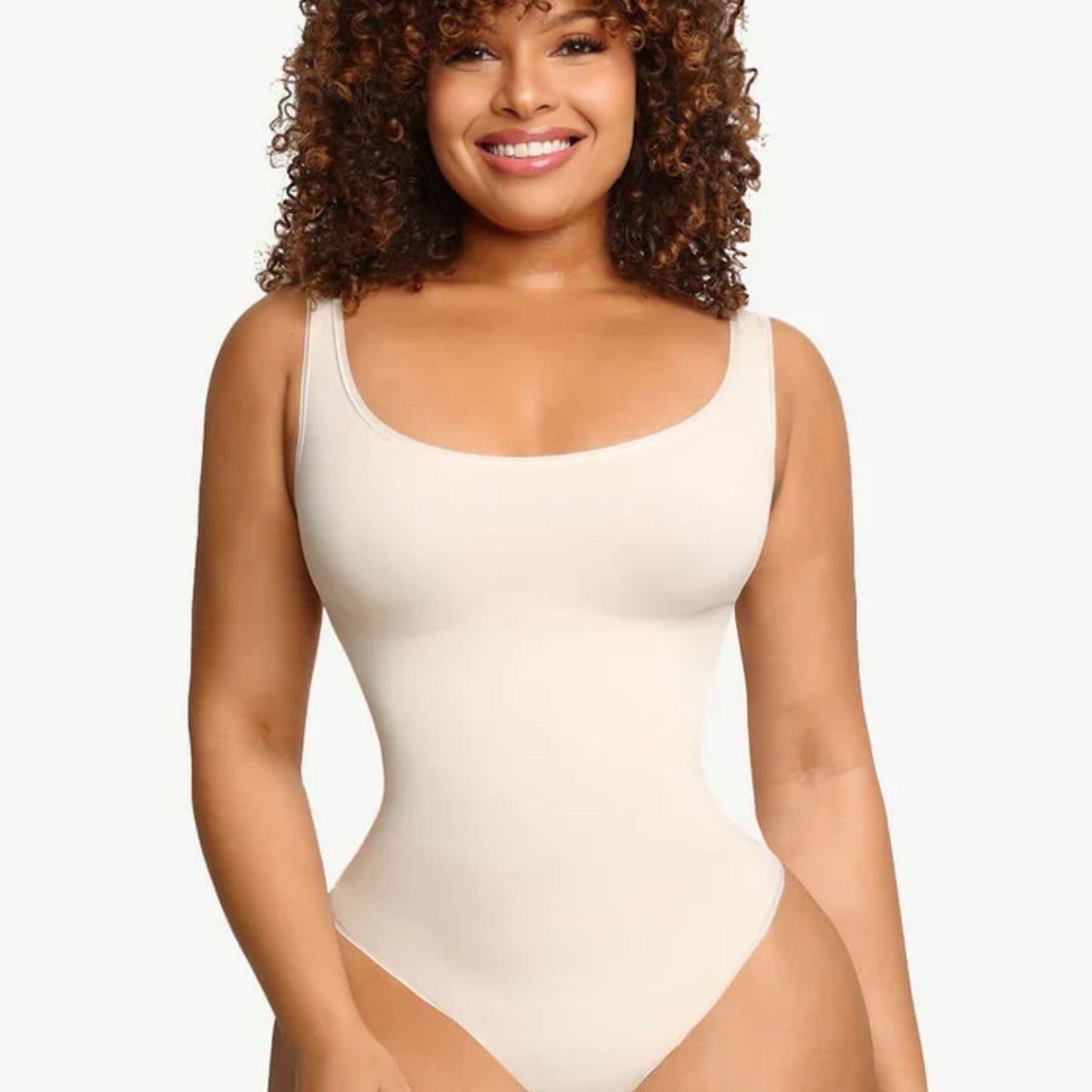 BODY STRING ELUI