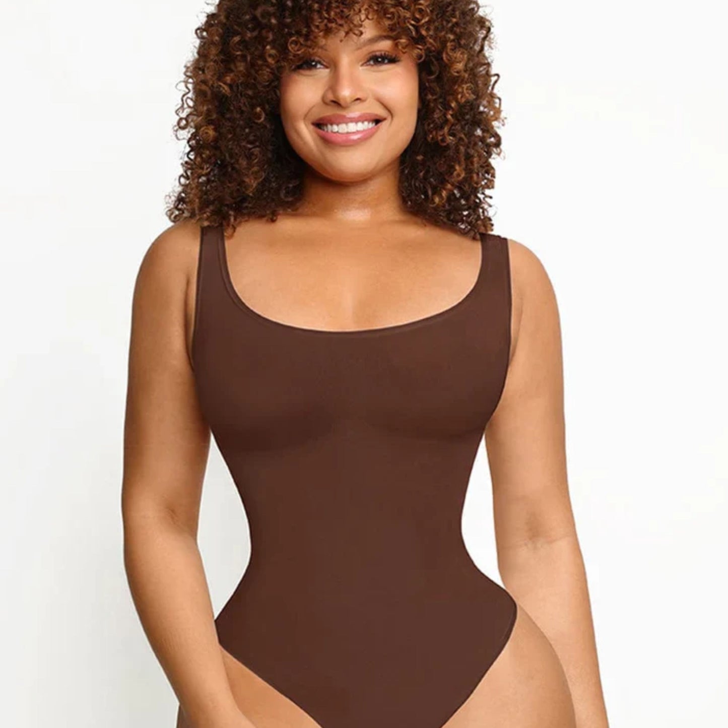 BODY STRING ELUI