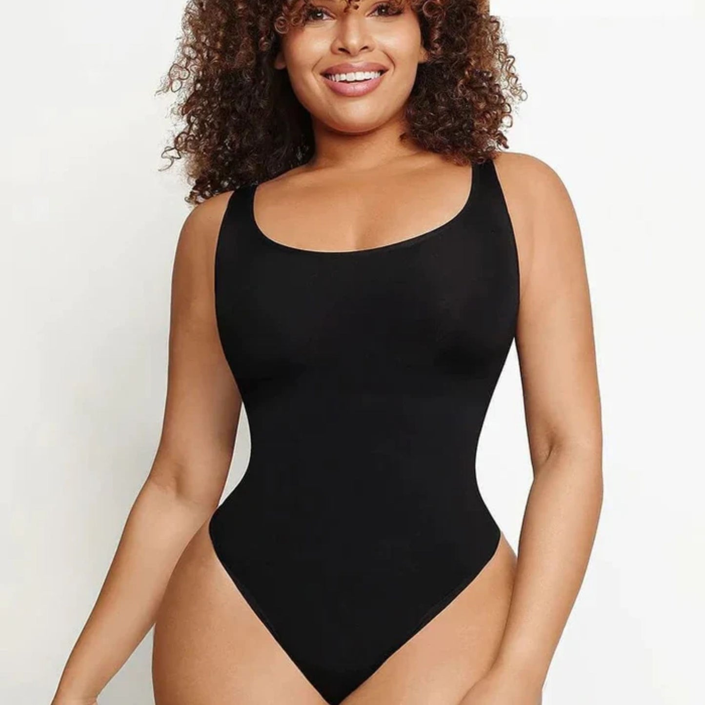 BODY STRING ELUI