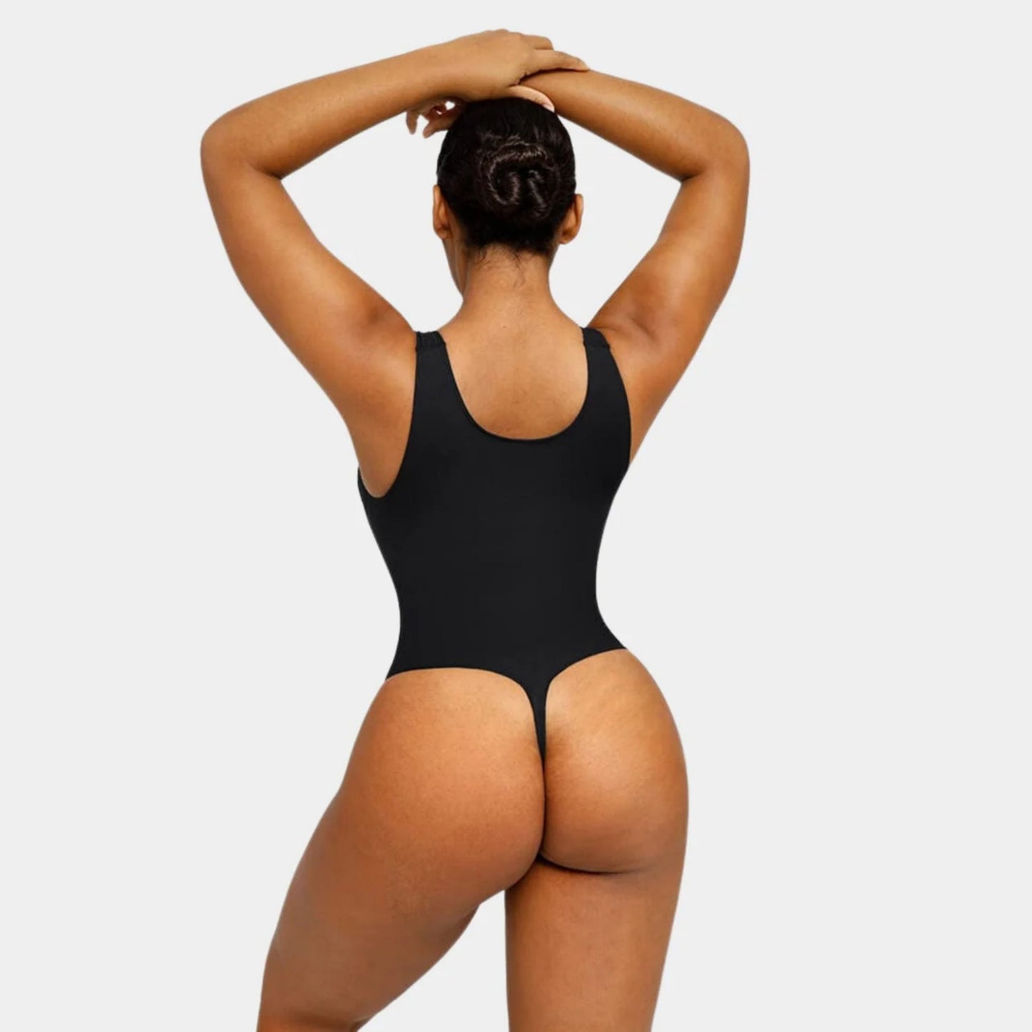 BODY STRING ZORA