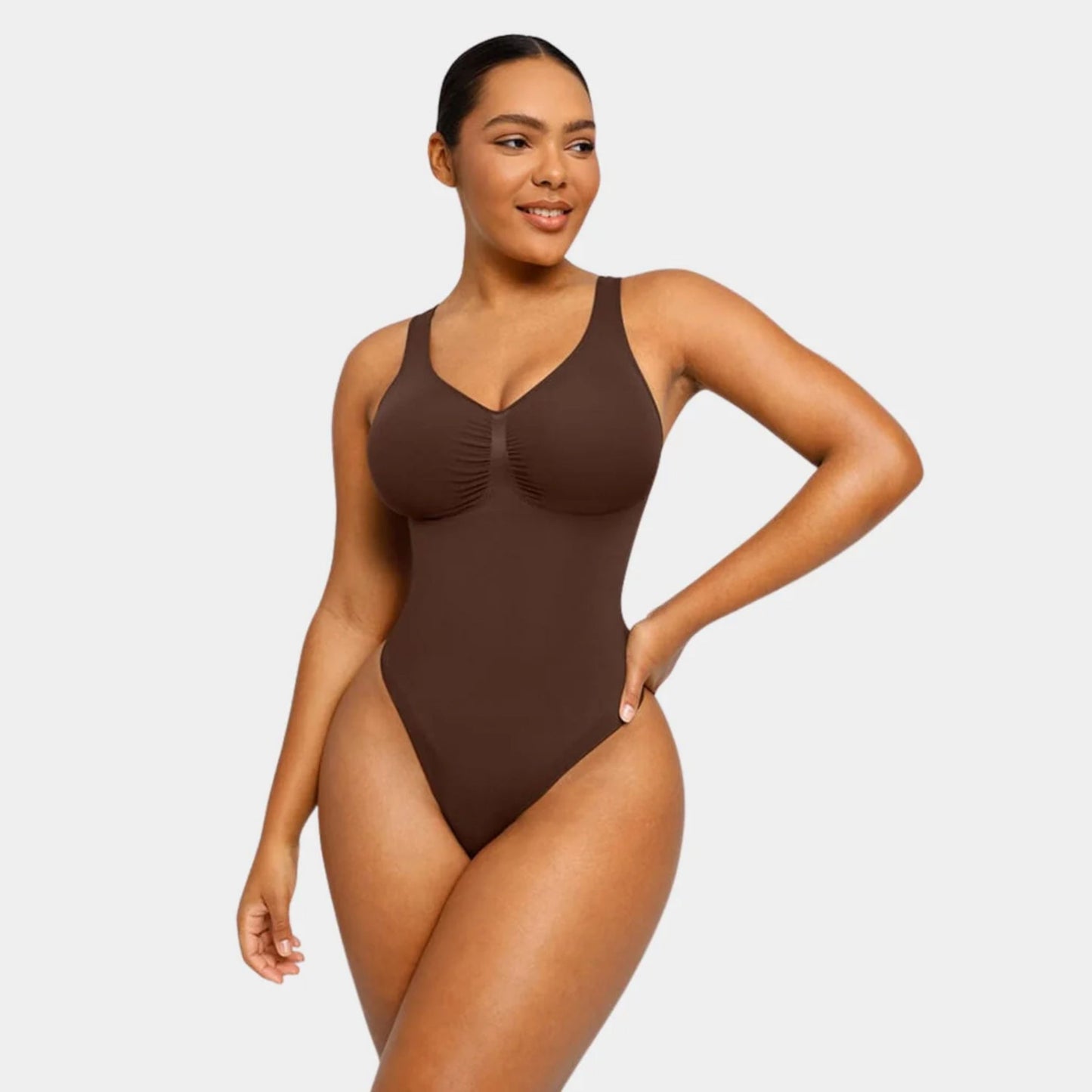 BODY STRING ZORA