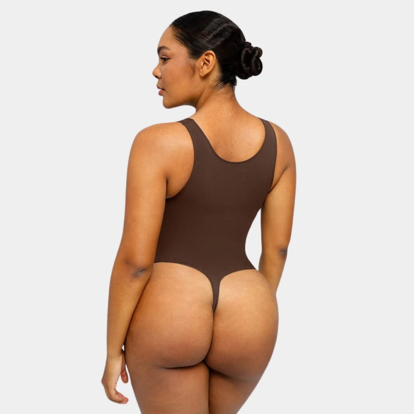 BODY STRING ZORA