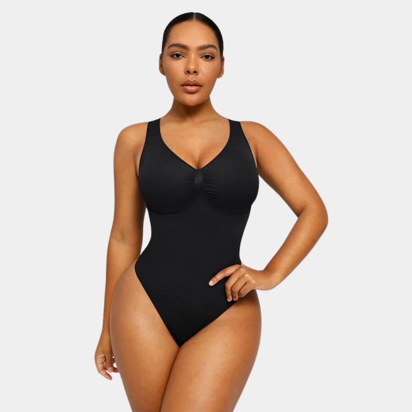 BODY STRING ZORA