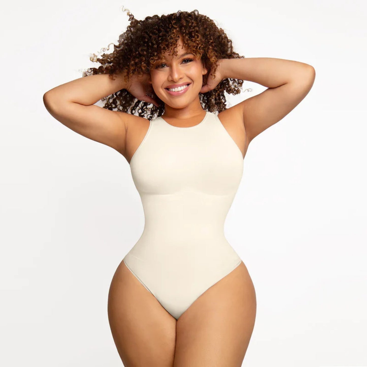 BODY STRING NEYA