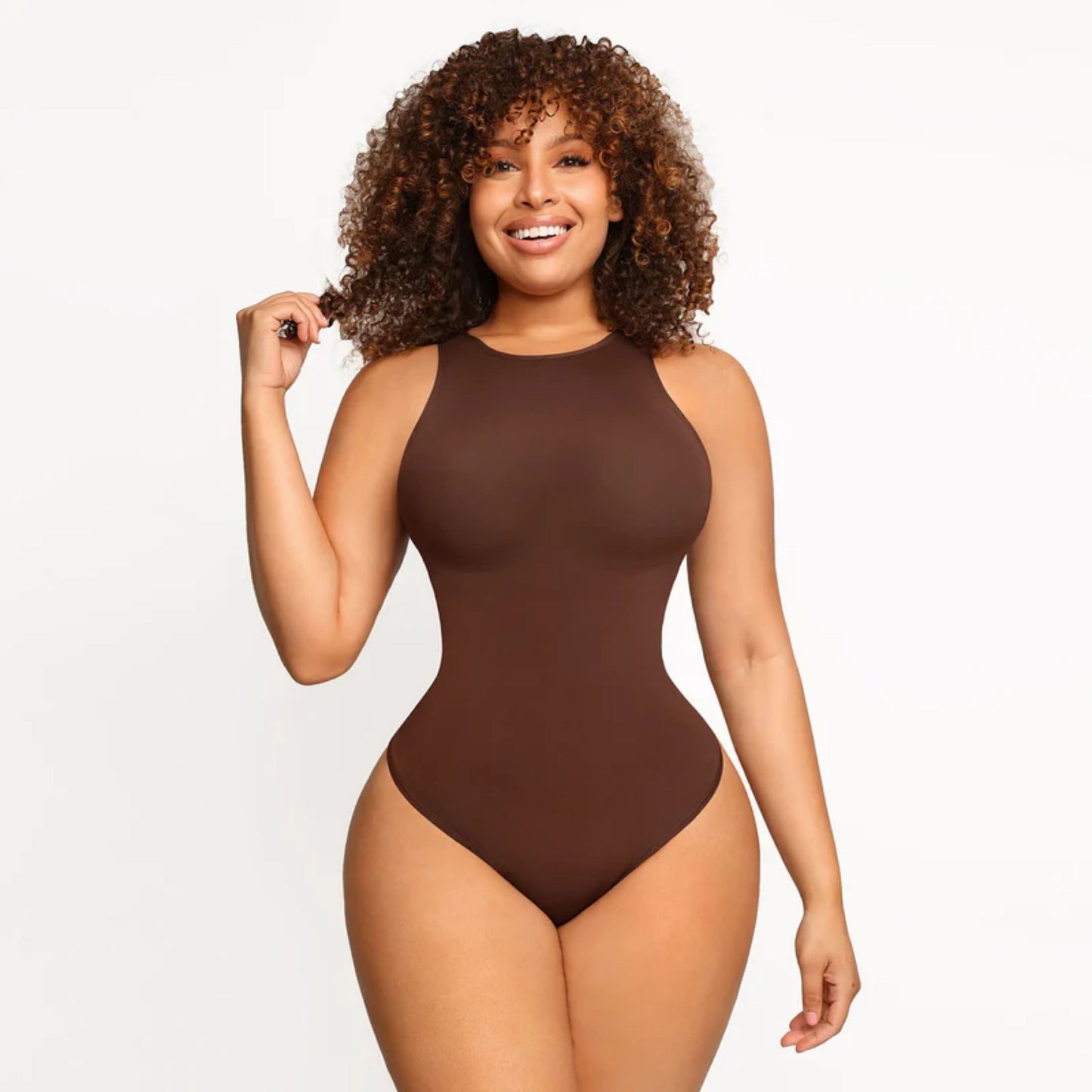 BODY STRING NEYA