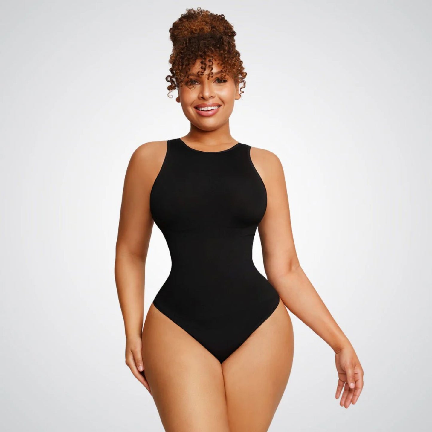 BODY STRING NEYA