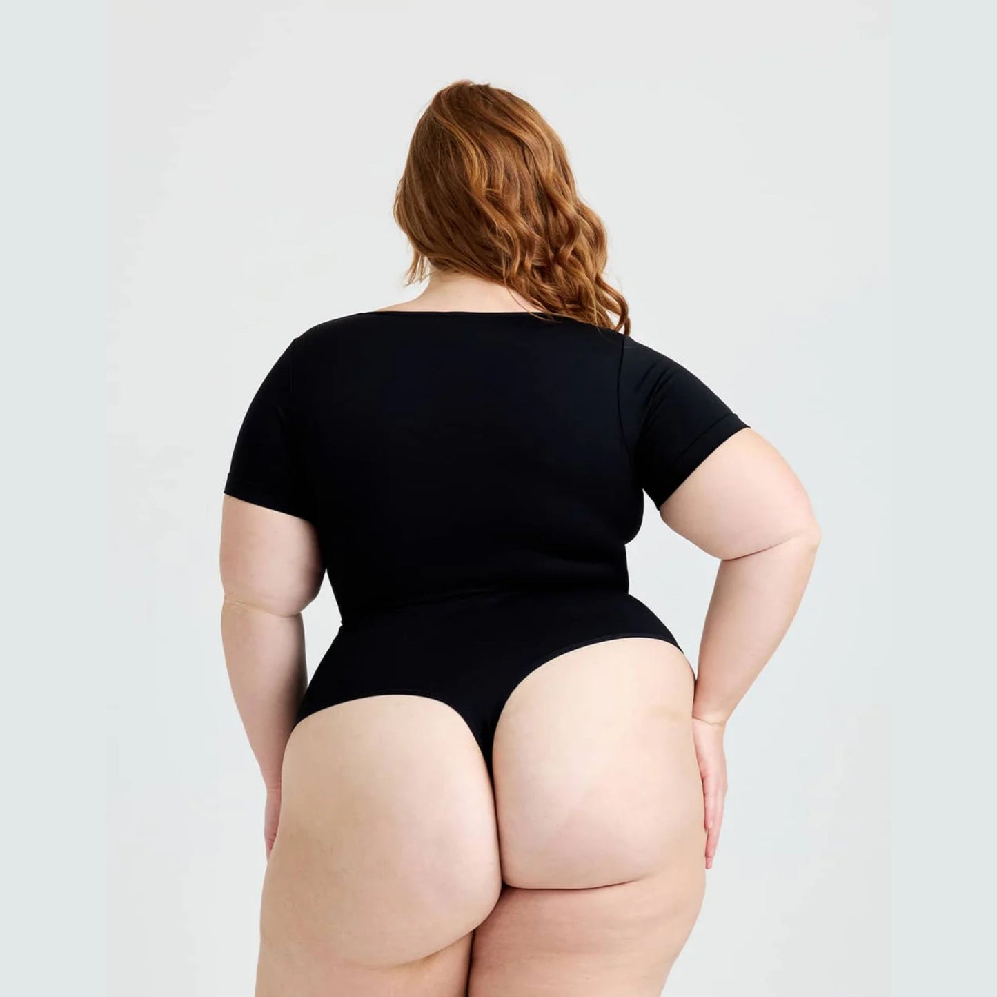 BODY STRING AYDA