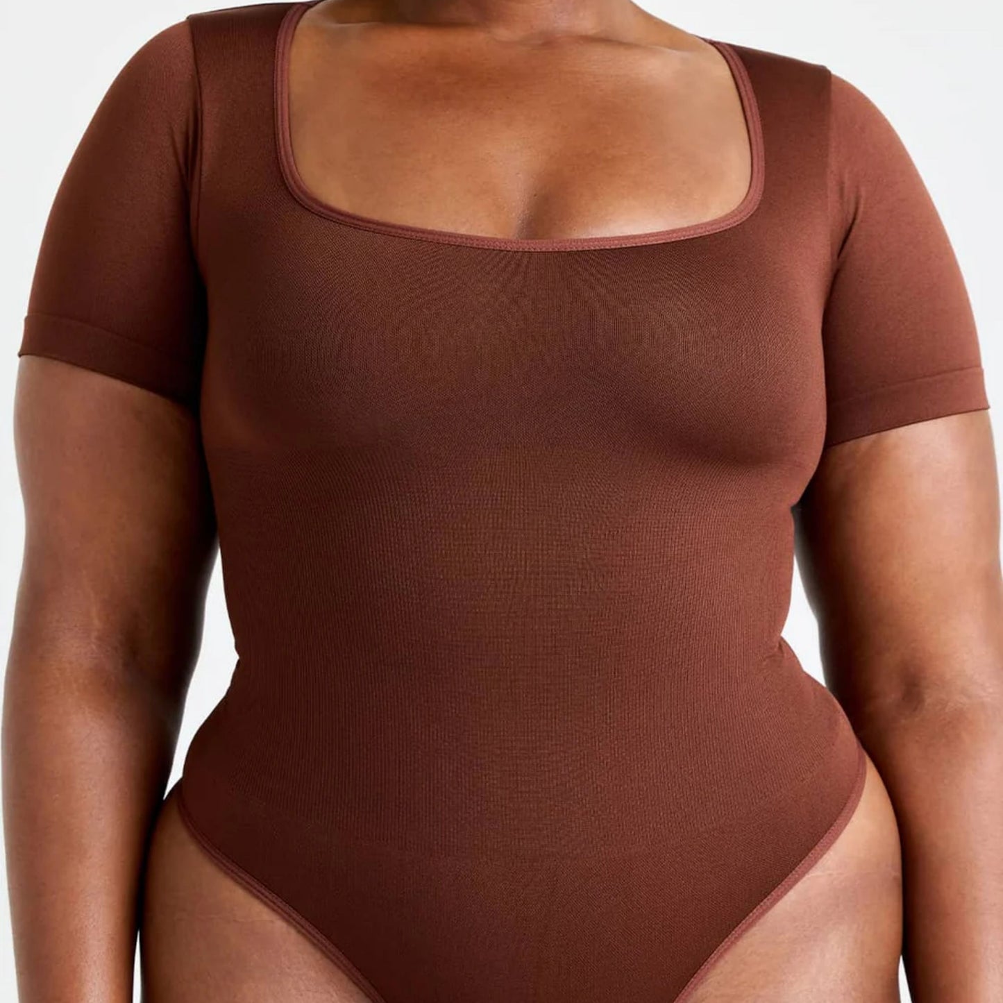 BODY STRING AYDA