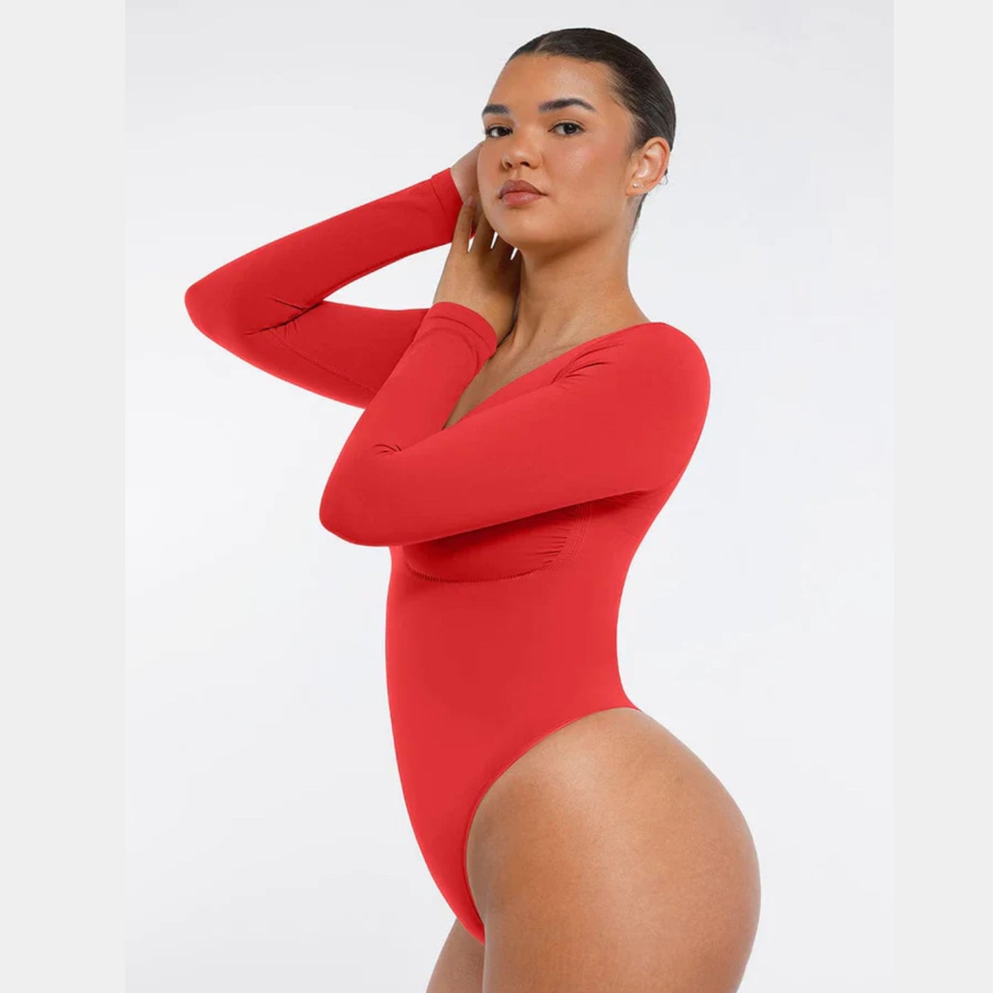 BODY CULOTTE YOUI