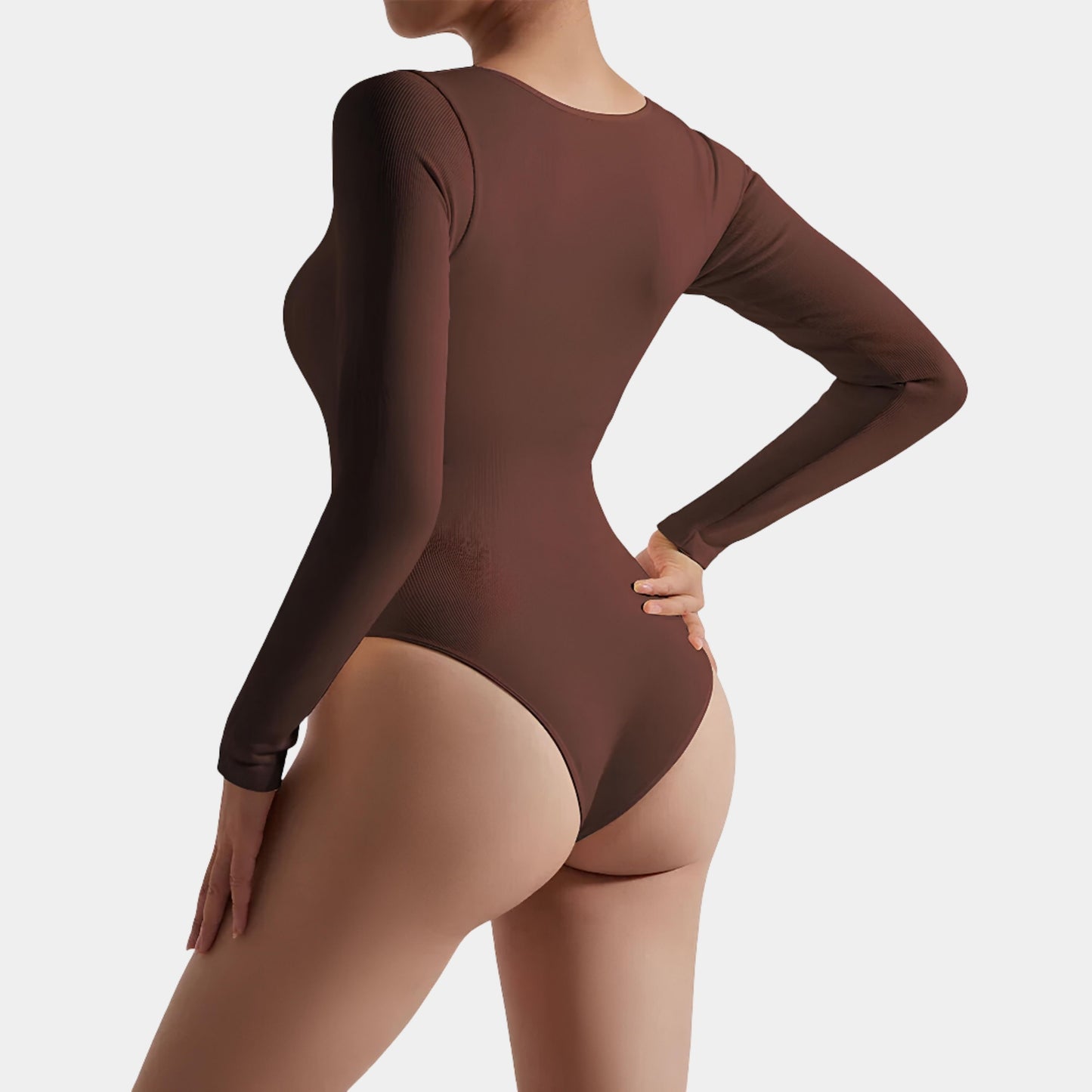BODY CULOTTE YOUI