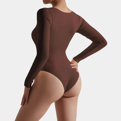 BODY CULOTTE YOUI