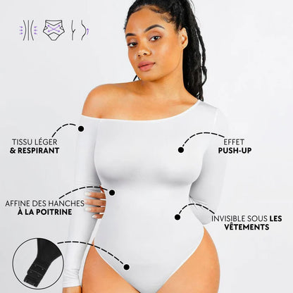 BODY STRING ABY