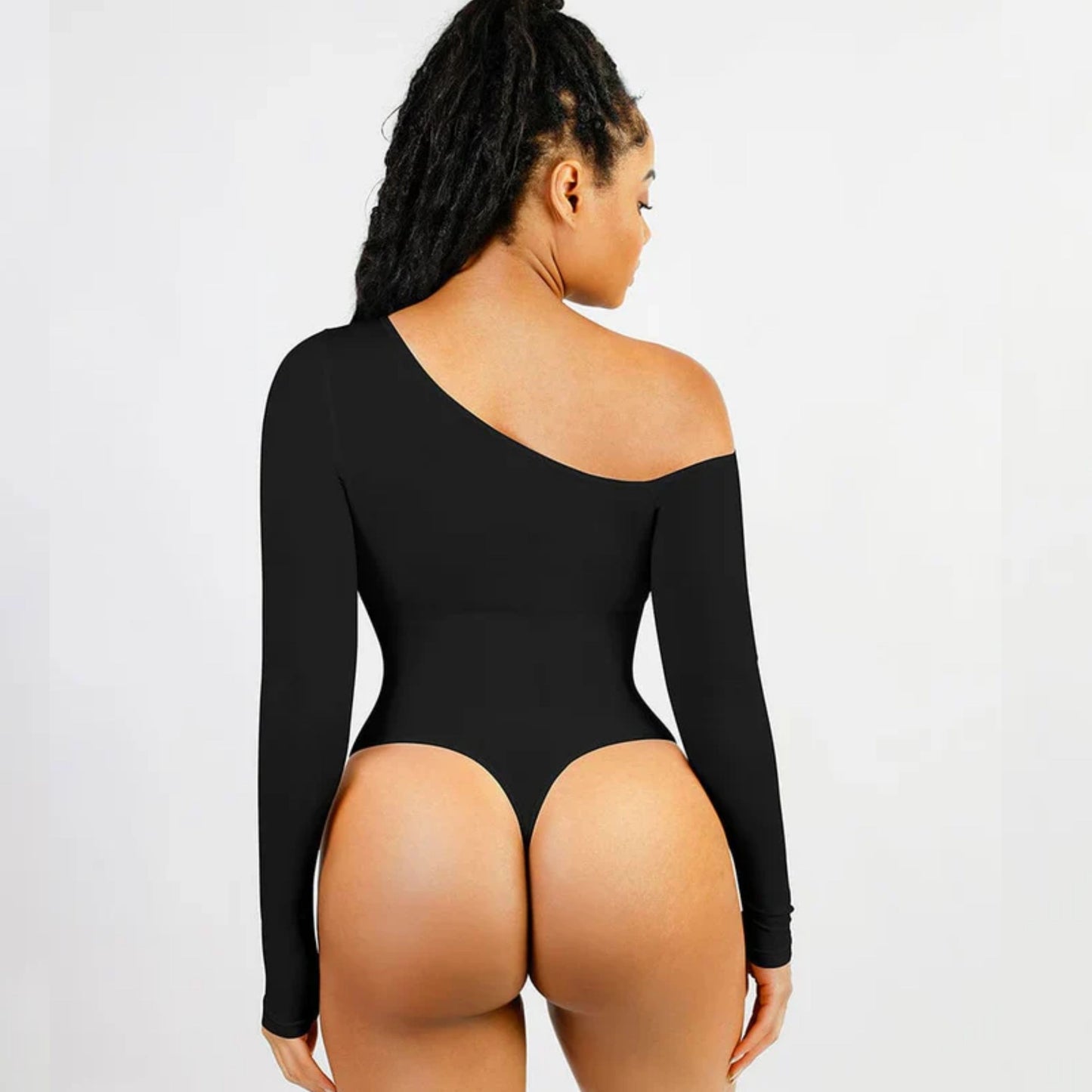 BODY STRING ABY
