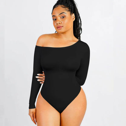 BODY STRING ABY