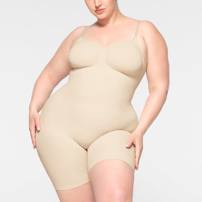 BODY COMBI SYLA