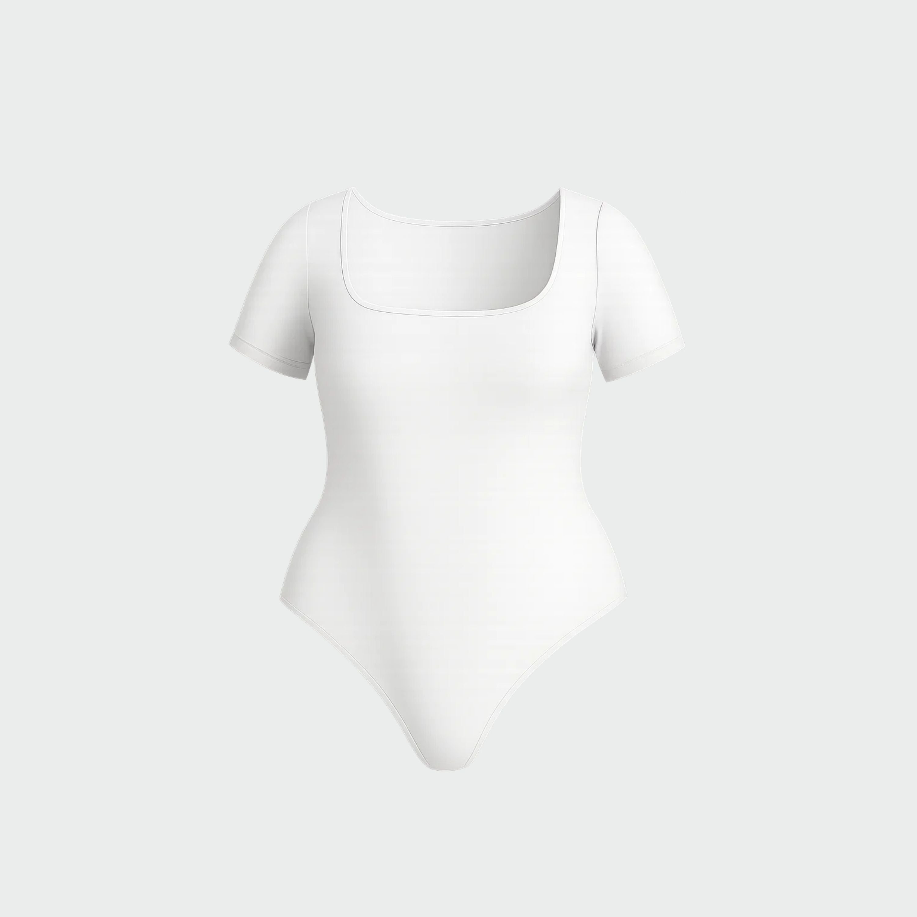 AYDA - BODY PRESTIGE