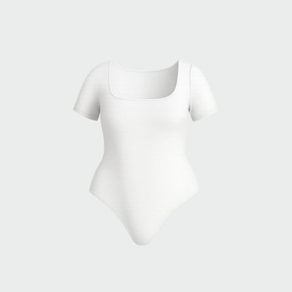 BODY STRING AYDA