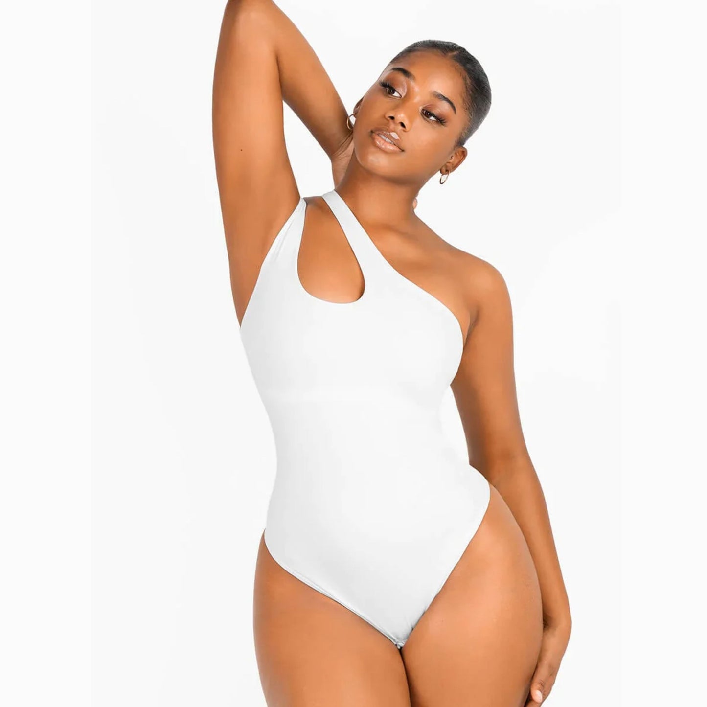 BODY STRING ELA