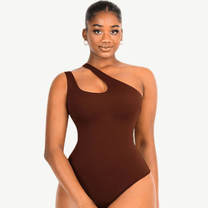 BODY STRING ELA