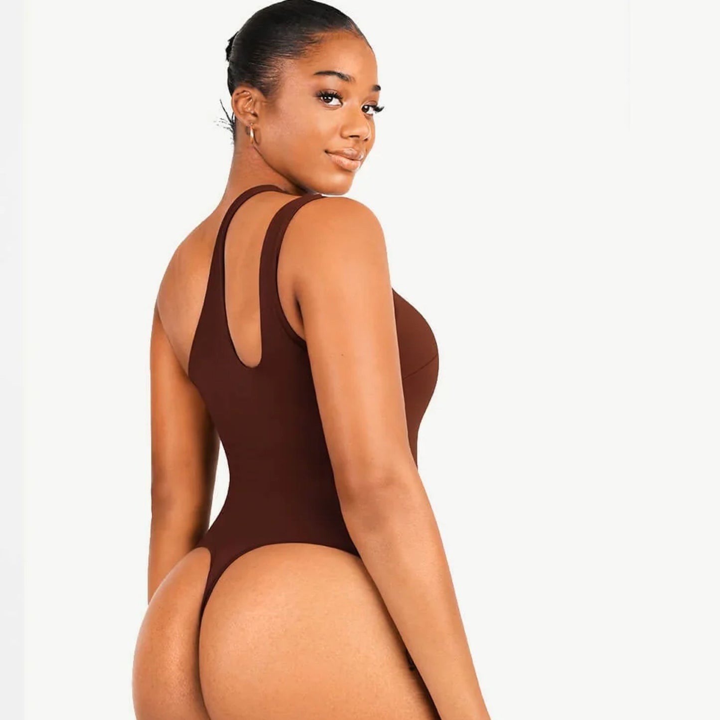 BODY STRING ELA