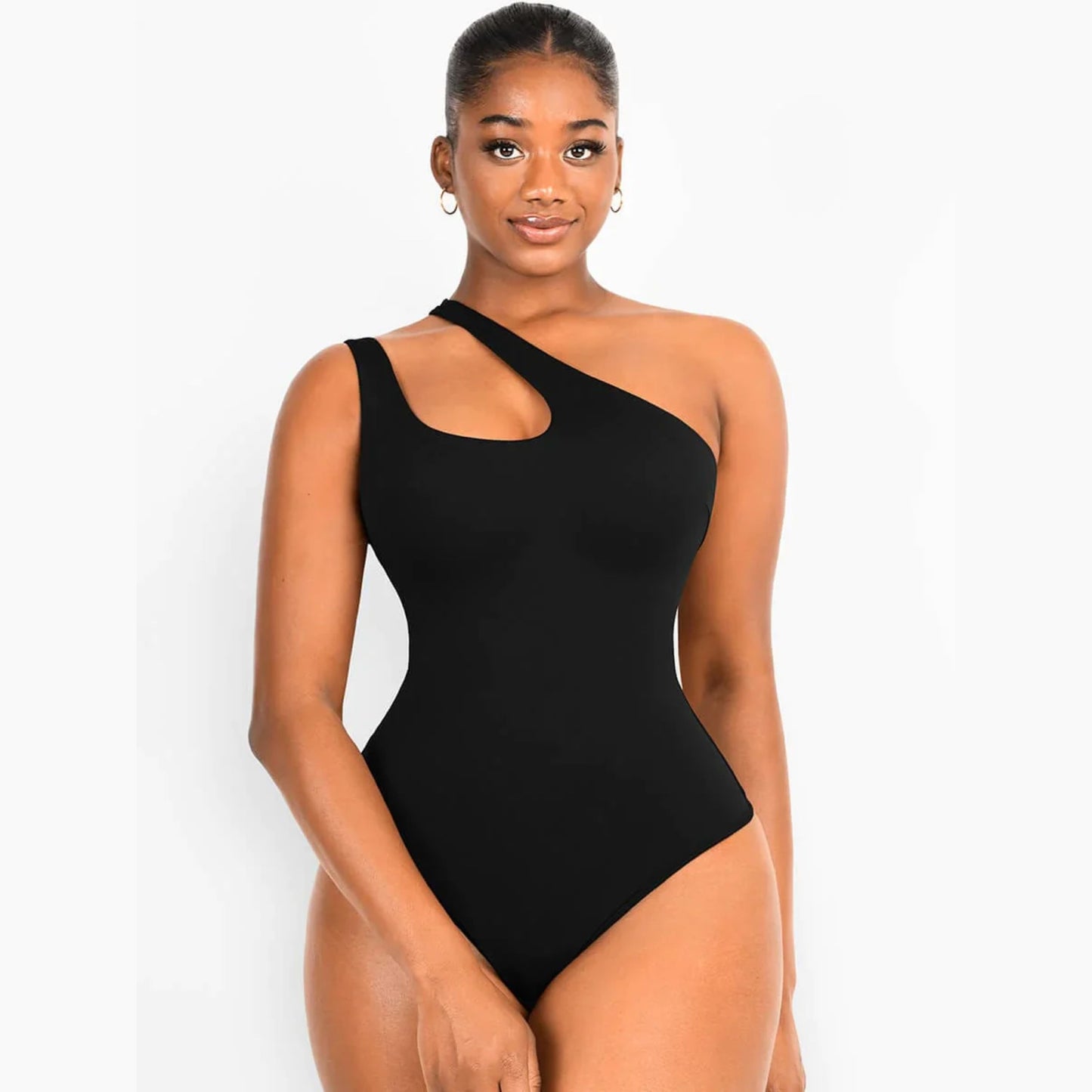 BODY STRING ELA