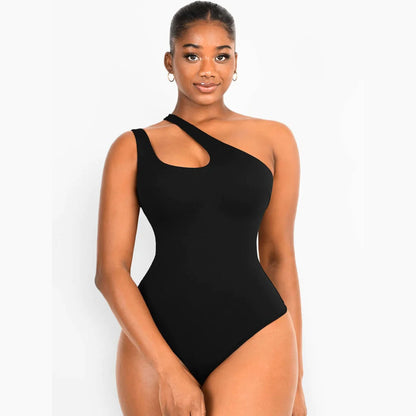 BODY STRING ELA
