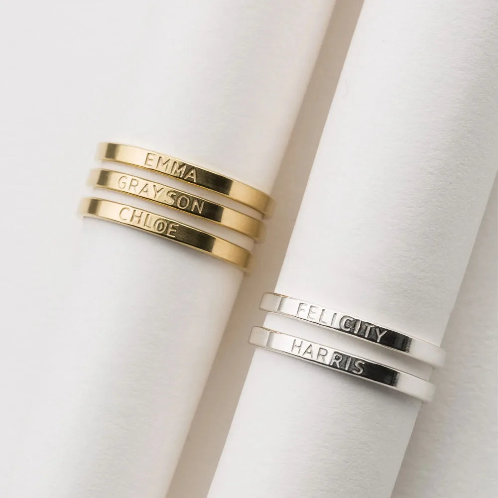 Bague
