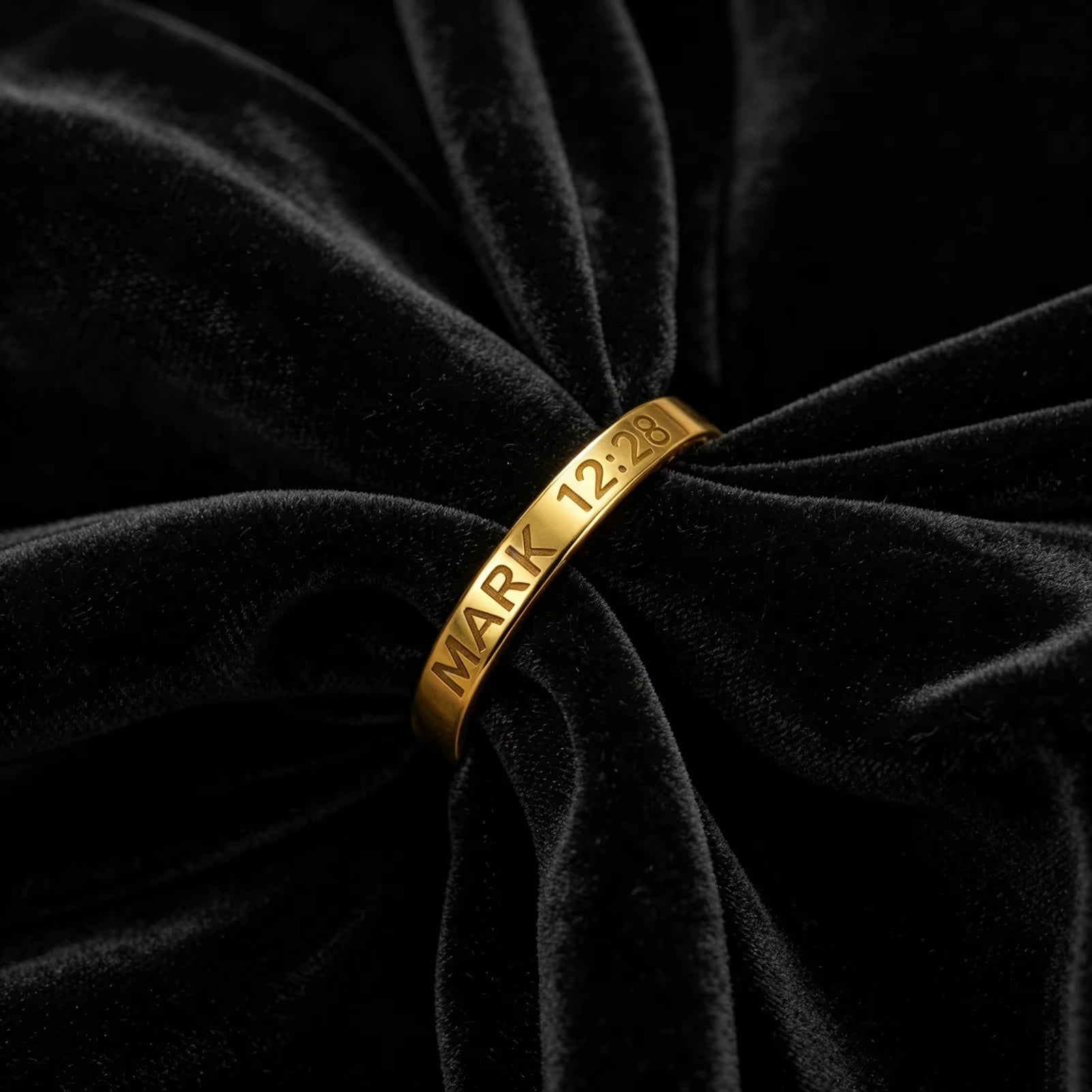 Bague