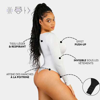 BODY STRING OUVA