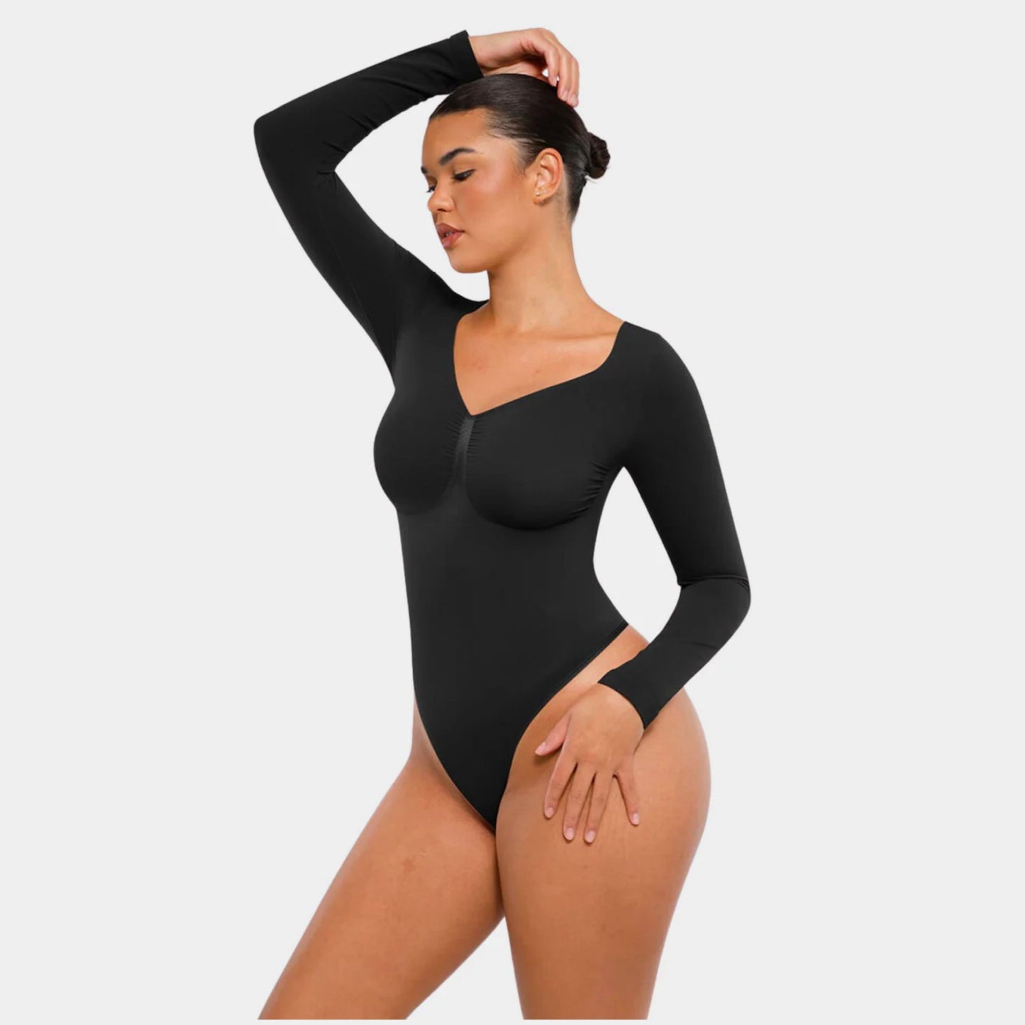 BODY CULOTTE YOUI
