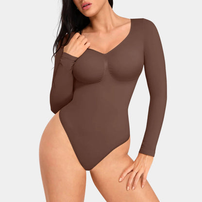 BODY CULOTTE YOUI