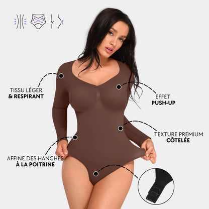 BODY CULOTTE YOUI