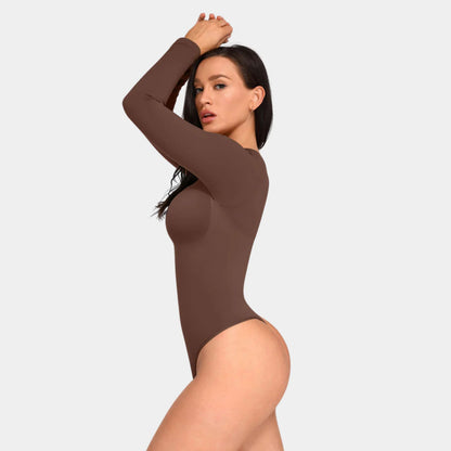 BODY CULOTTE YOUI