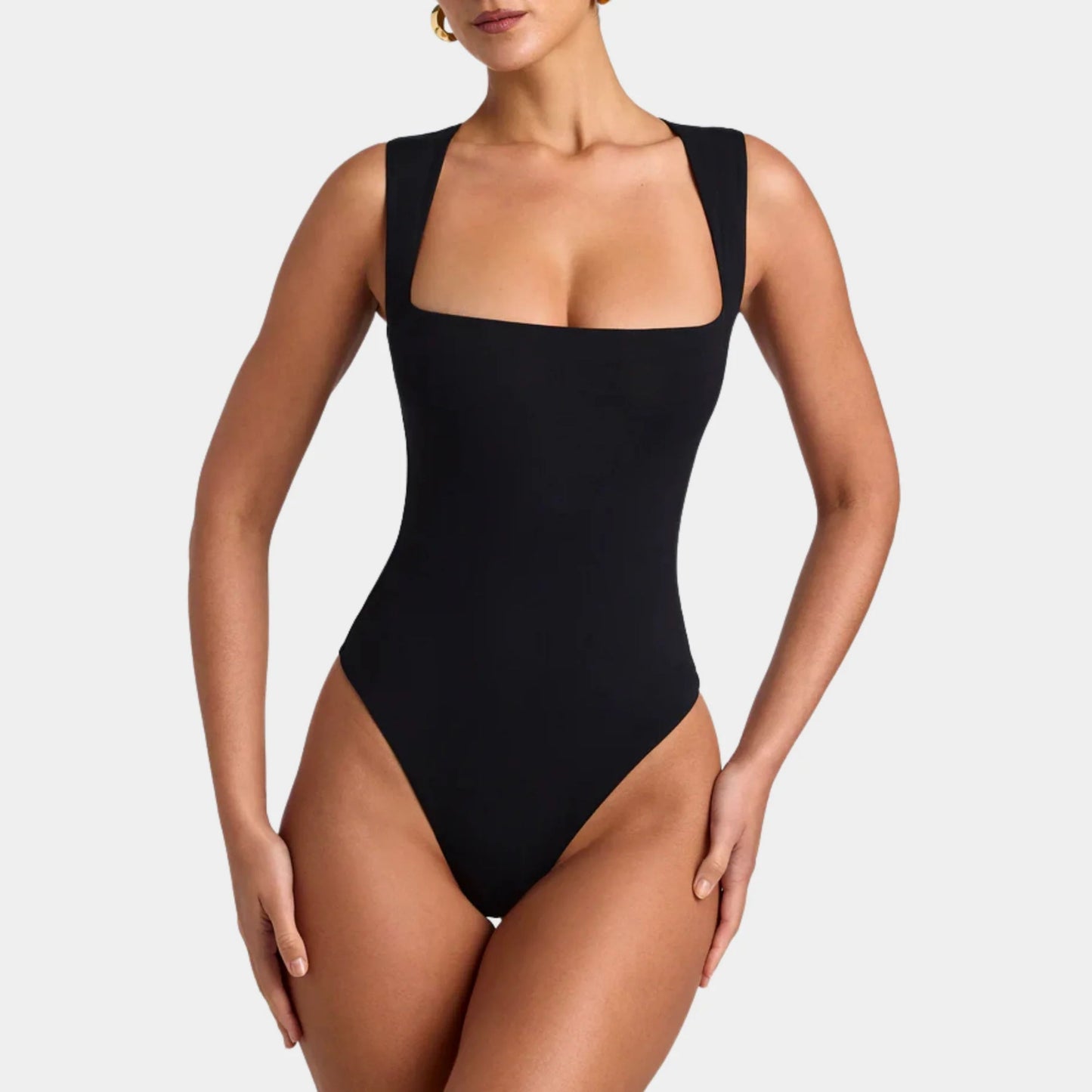 BODY STRING NORA