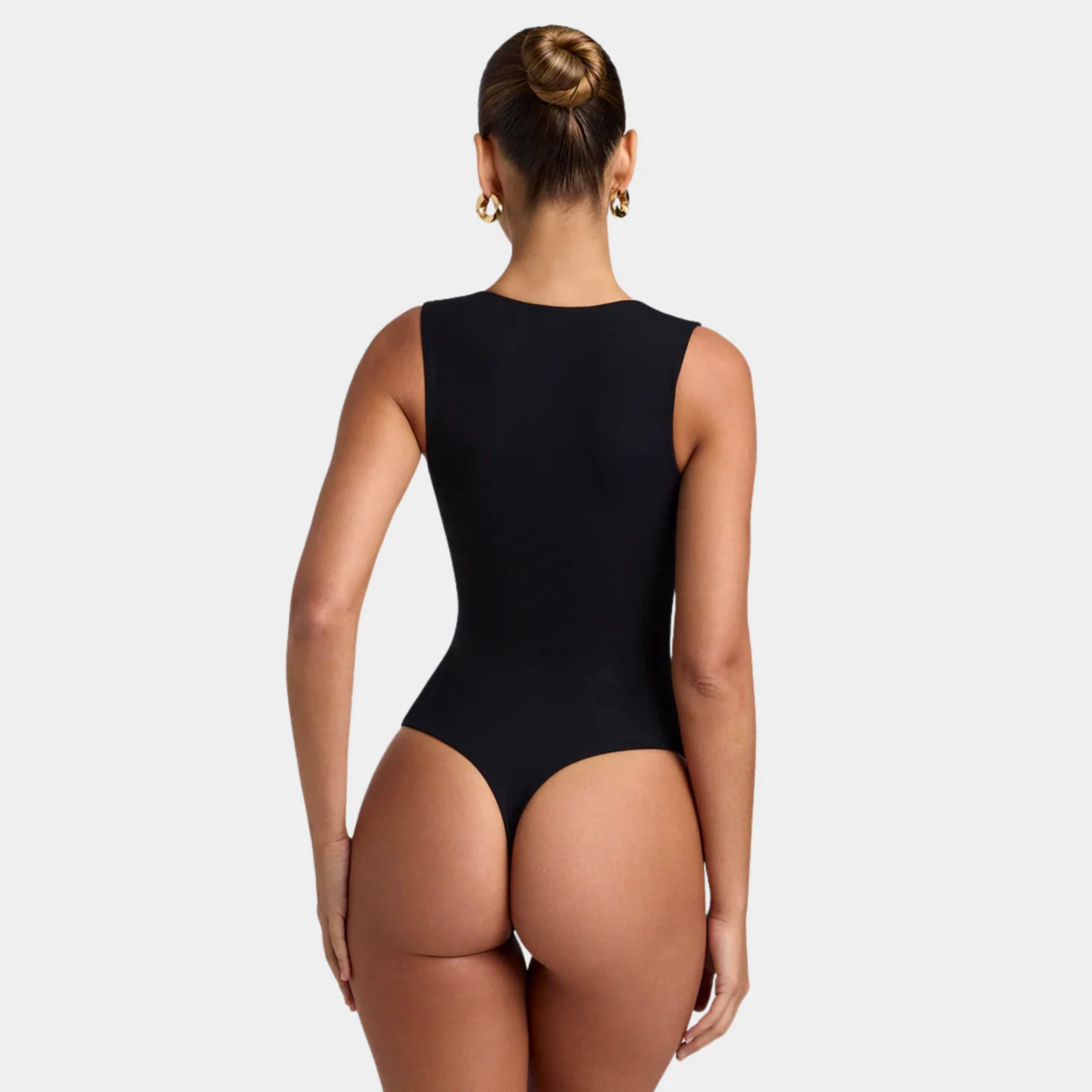 NORA - BODY PRESTIGE