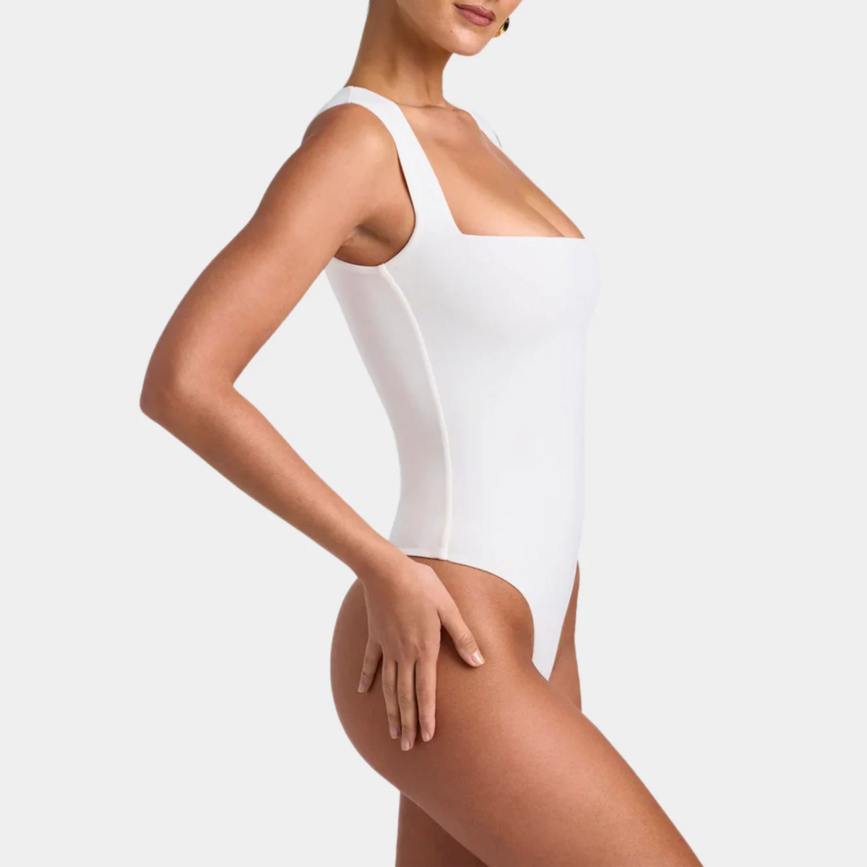 NORA - BODY PRESTIGE