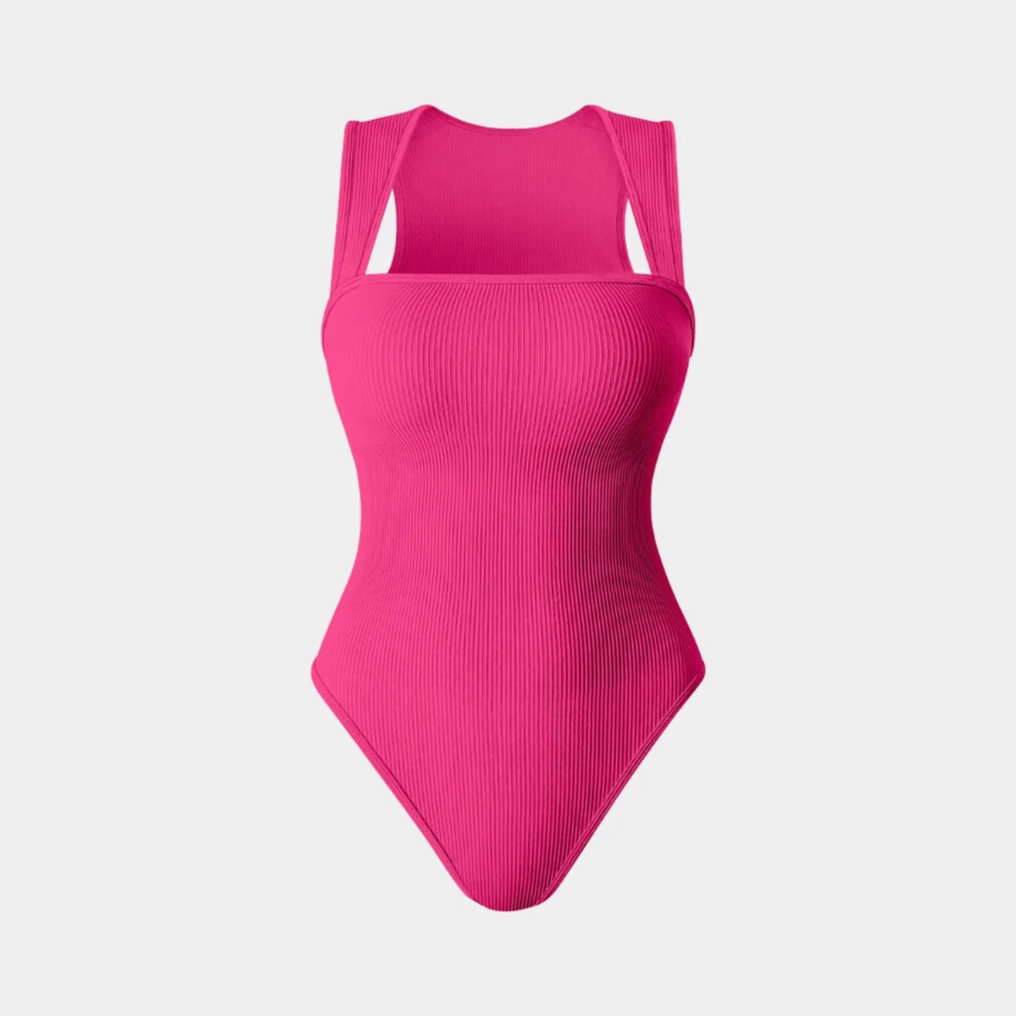 BODY STRING NORA