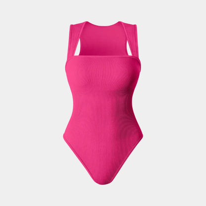 BODY STRING NORA