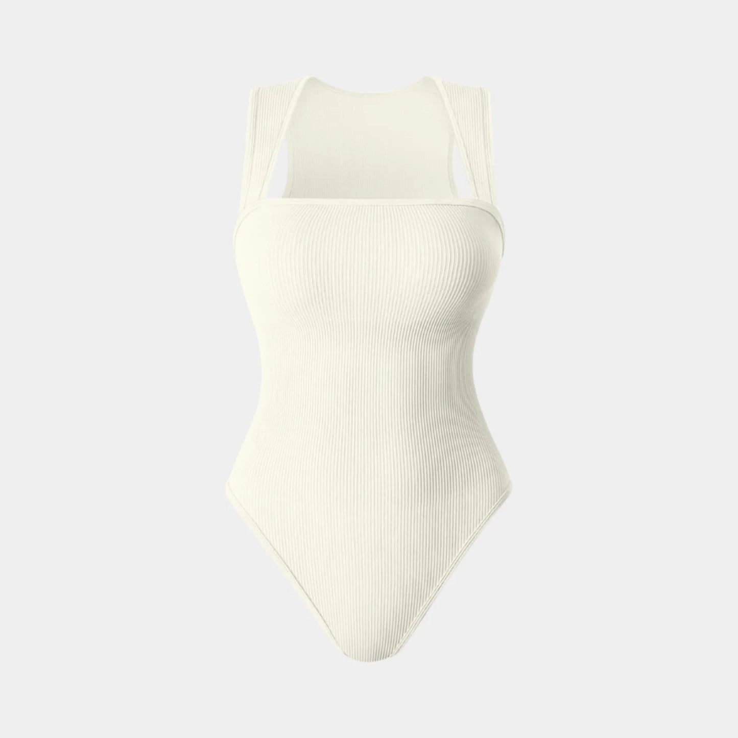 BODY STRING NORA