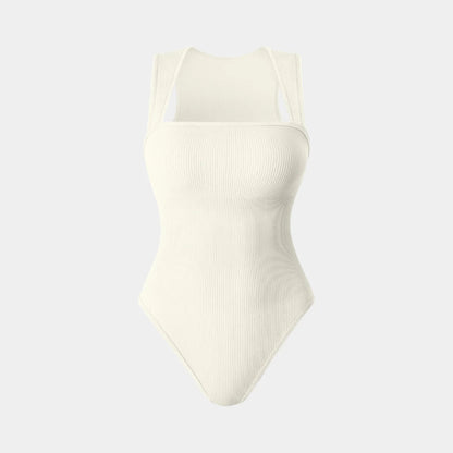 BODY STRING NORA