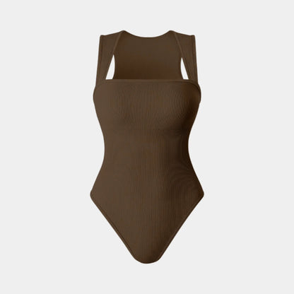 BODY STRING NORA