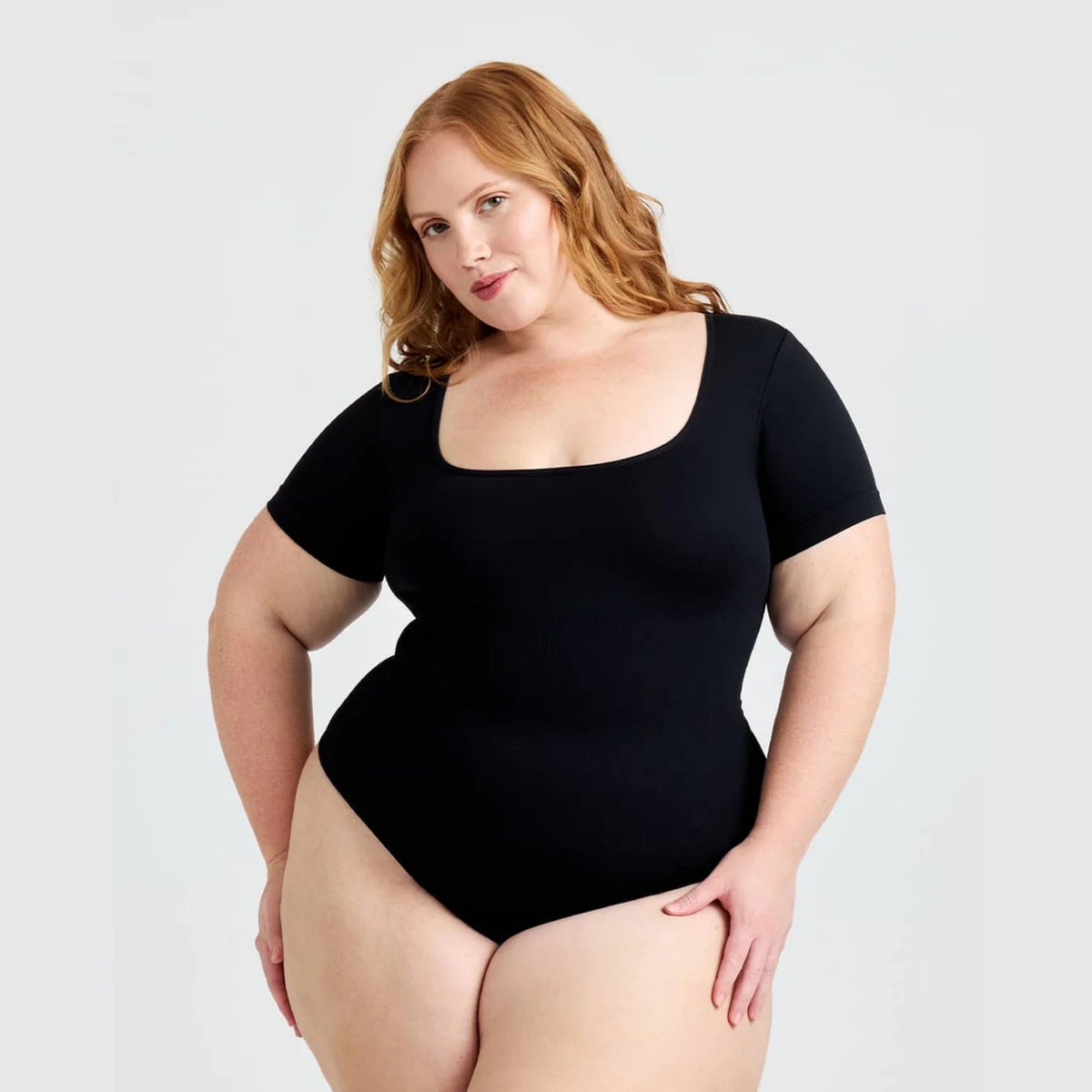 AYDA - BODY PRESTIGE