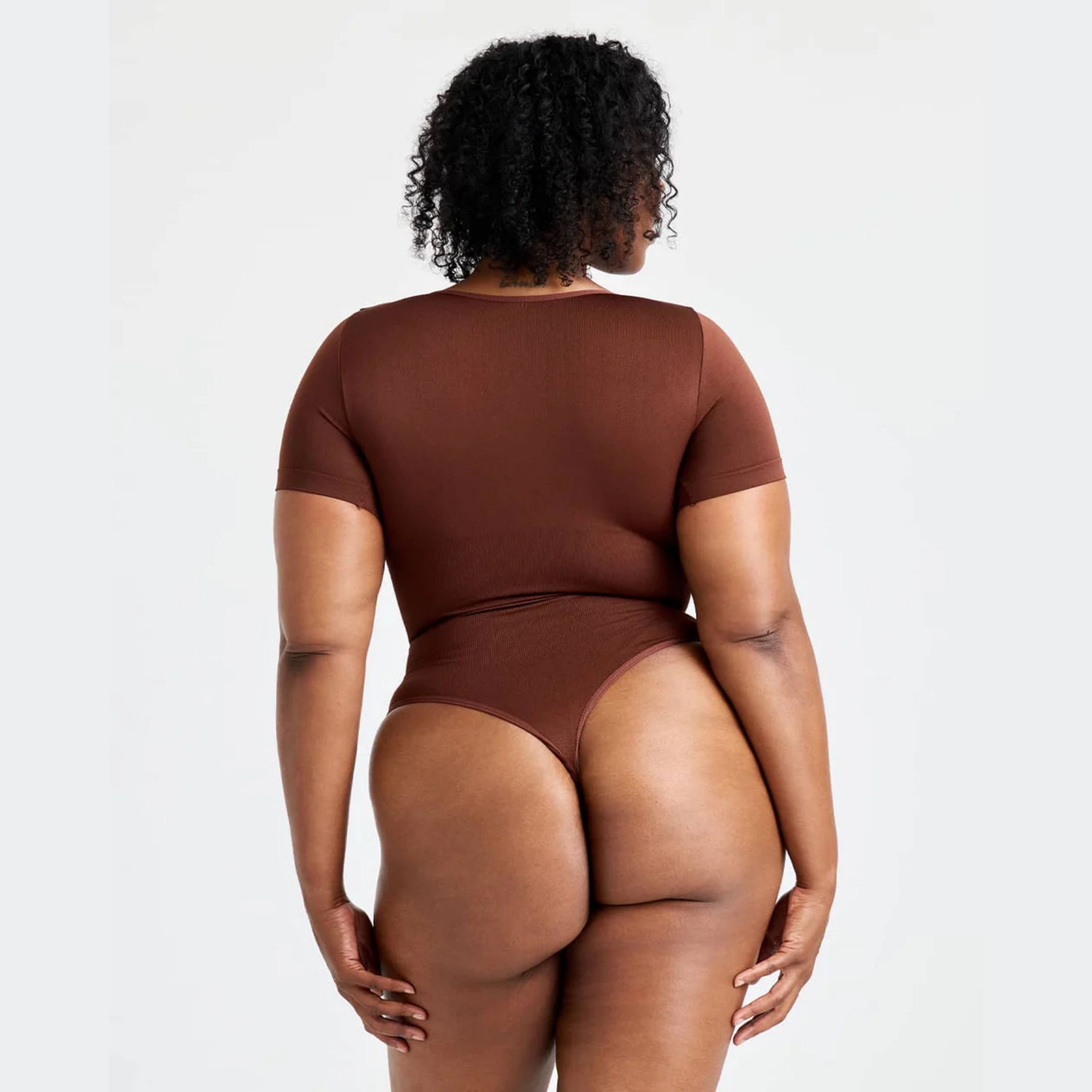 AYDA - BODY PRESTIGE