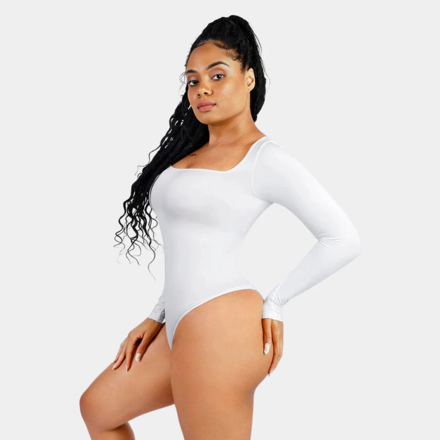 BODY STRING OUVA