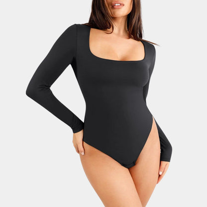 BODY STRING OUVA
