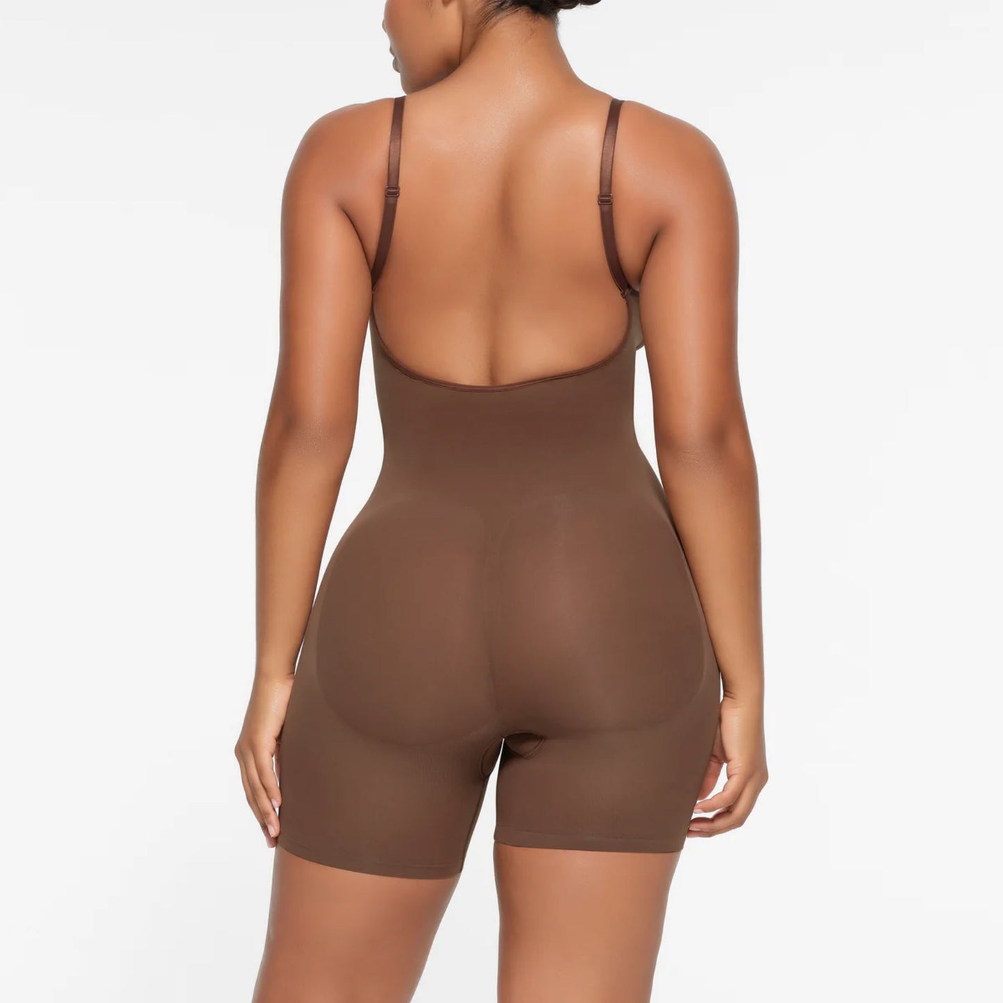 BODY COMBI SYLA