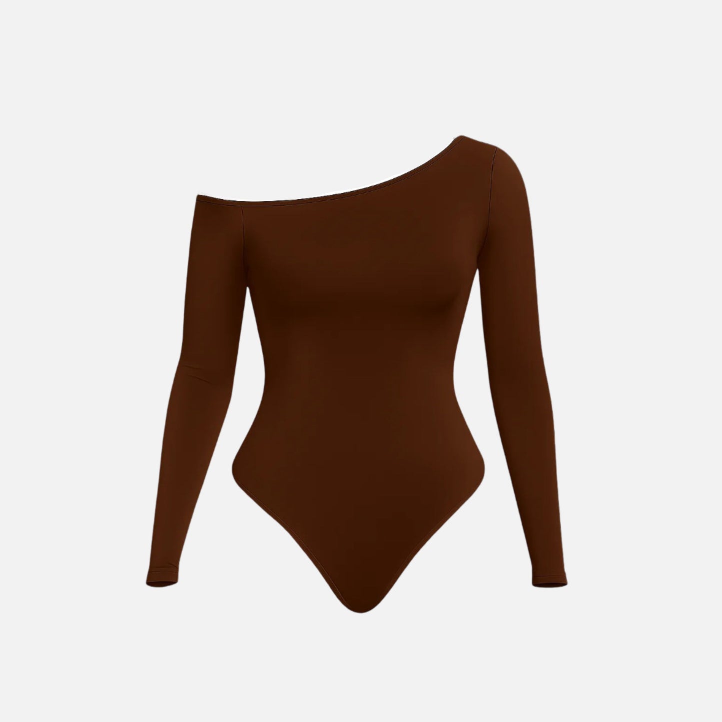 BODY STRING ABY